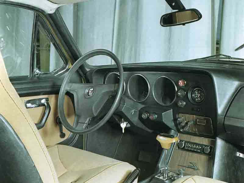 Чехлы в салон модельные для ГАЗ 31029 [Волга] '92-97 бюджет (комплект)