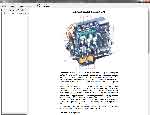 Страница книги - Двигатель УМПО-331
