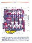 Страница книги - Двигатель ВАЗ-2111