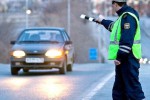c 15 ноября 2014 вступили новые ПДД